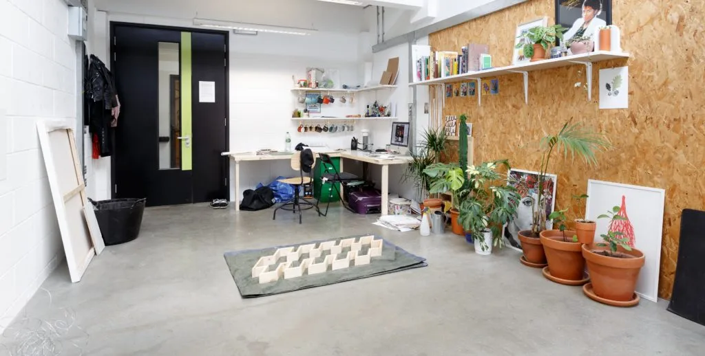 Art House studios