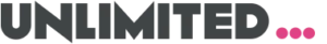 Unlimited logo
