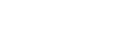 Welcome to The Art House