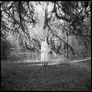 Emily Ryalls
